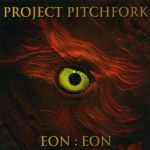project pitchfork